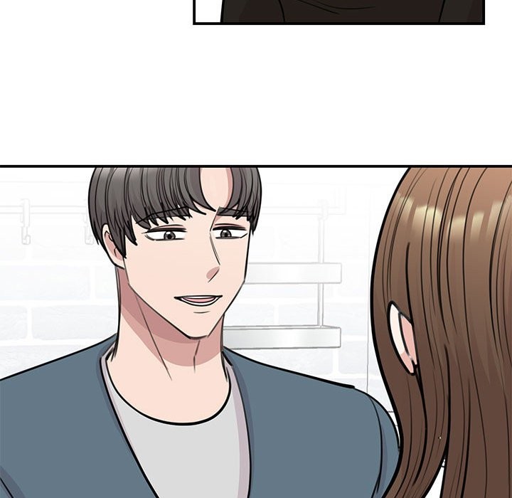 第48话 - 第38.jpg页