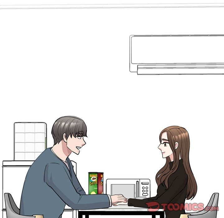 第48话 - 第51.jpg页