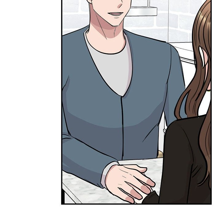 第48话 - 第54.jpg页