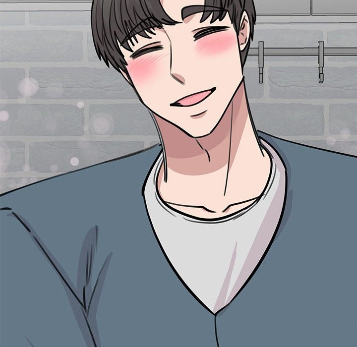 第48话 - 第56.jpg页
