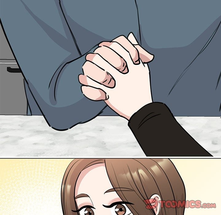 第48话 - 第57.jpg页