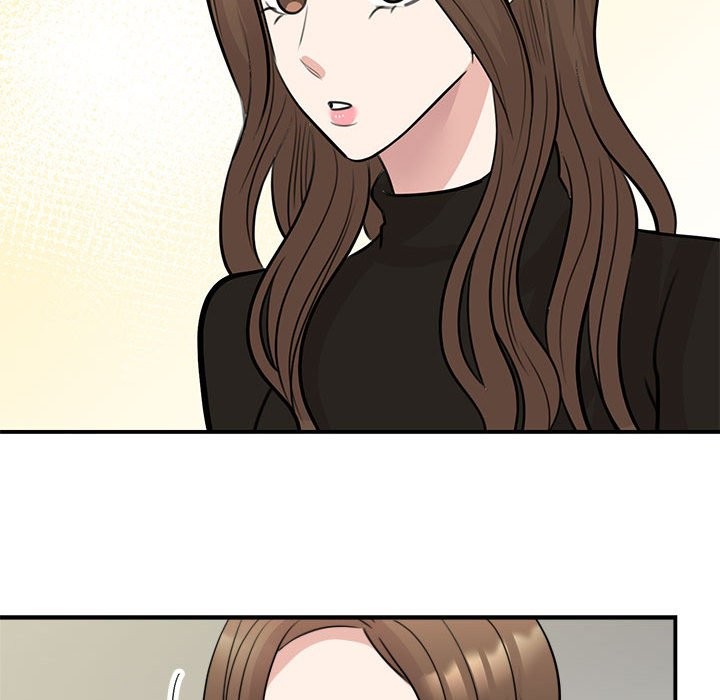 第48话 - 第58.jpg页
