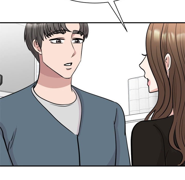 第48话 - 第60.jpg页
