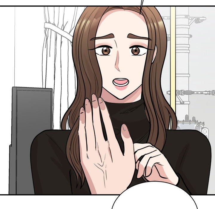 第48话 - 第62.jpg页