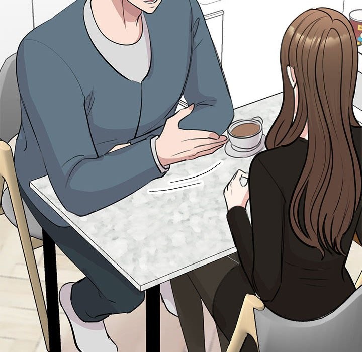 第48话 - 第65.jpg页