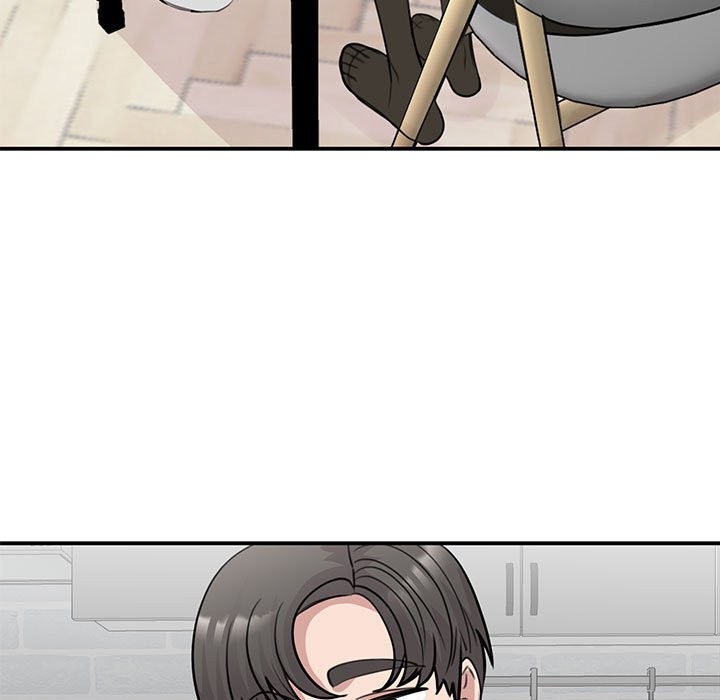第48话 - 第66.jpg页