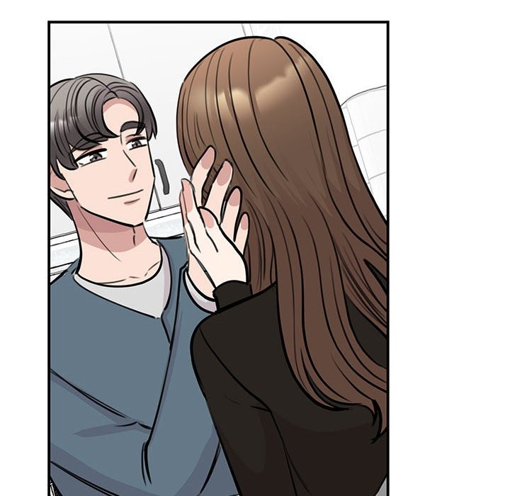 第48话 - 第71.jpg页