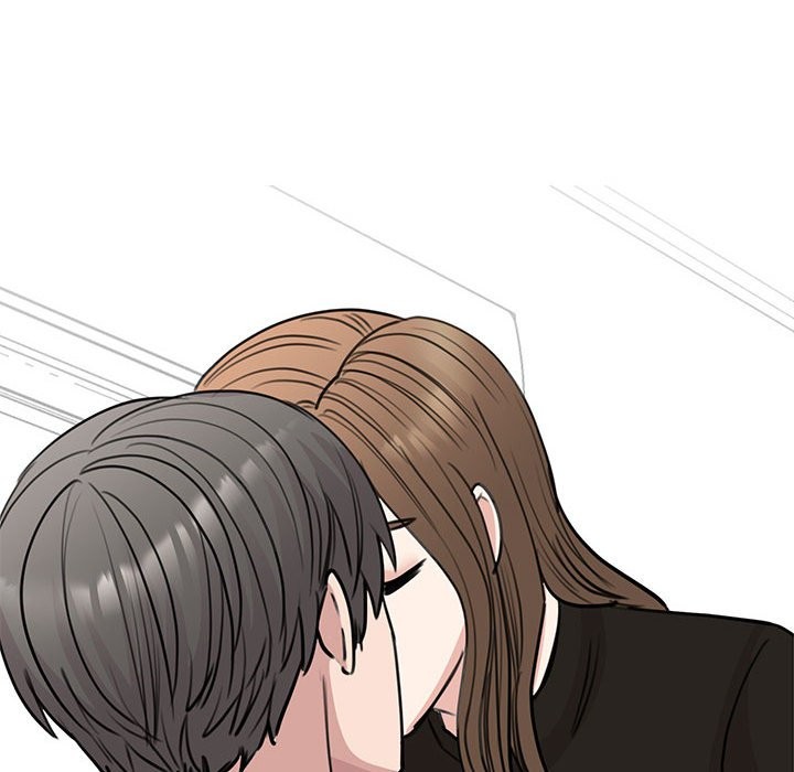 第48话 - 第74.jpg页