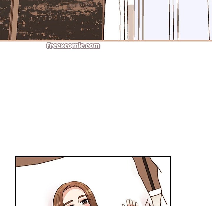 第48话 - 第84.jpg页