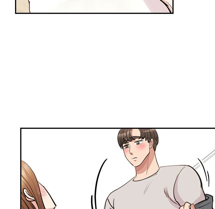 第48话 - 第86.jpg页
