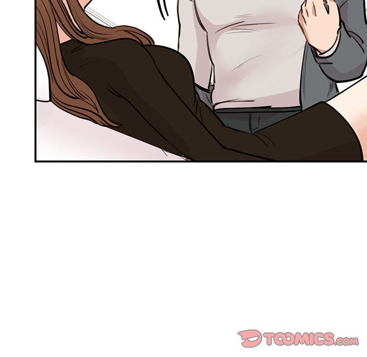 第48话 - 第87.jpg页