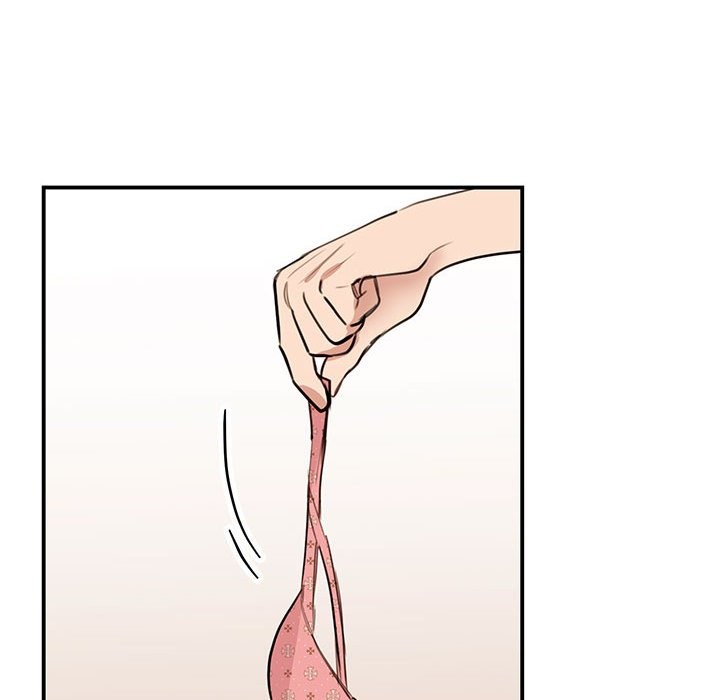 第48话 - 第97.jpg页