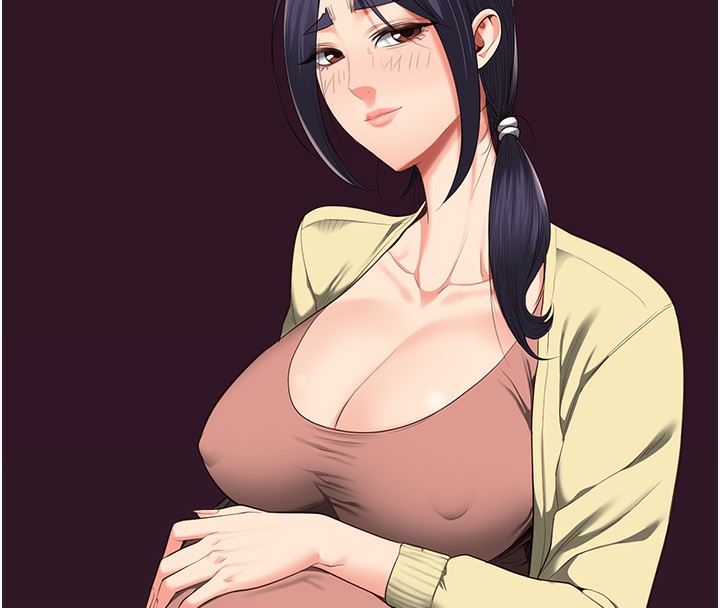 第77话-回心转意 - 第16.jpg页