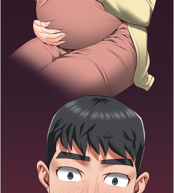 第77话-回心转意 - 第17.jpg页