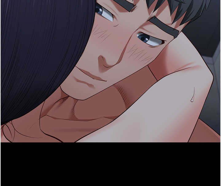 第77话-回心转意 - 第33.jpg页