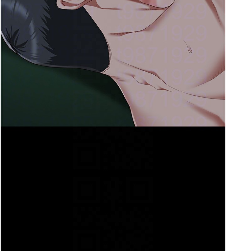 第77话-回心转意 - 第94.jpg页