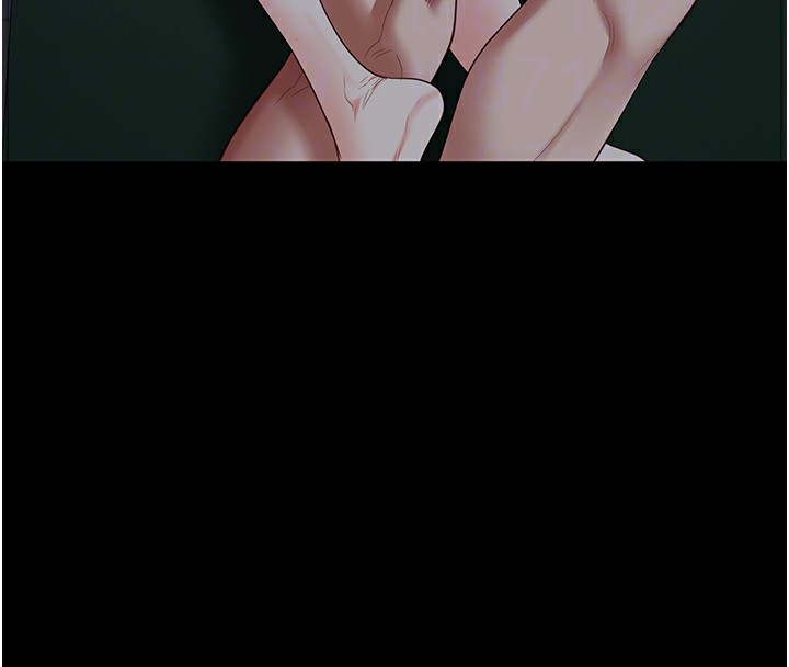 第77话-回心转意 - 第97.jpg页