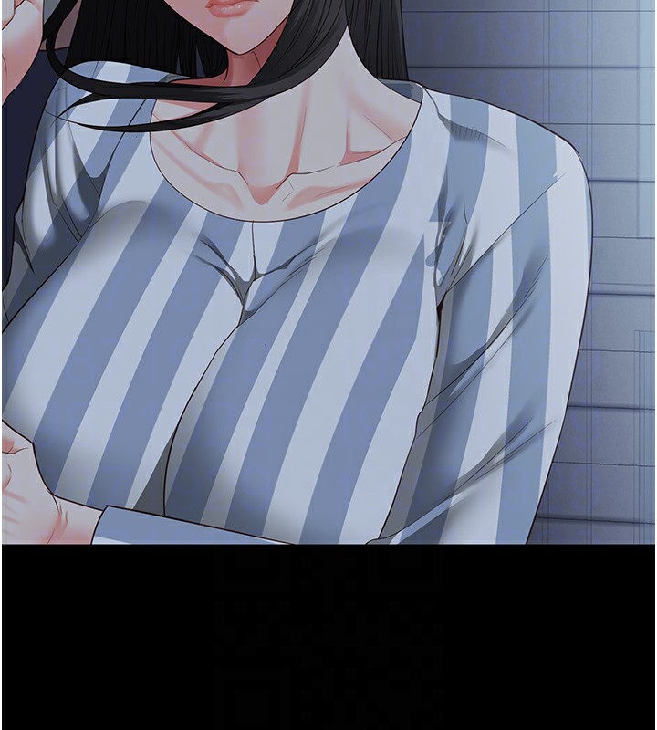 第77话-回心转意 - 第107.jpg页