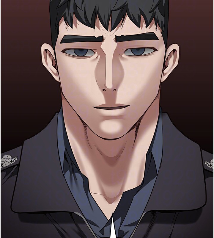 第77话-回心转意 - 第109.jpg页