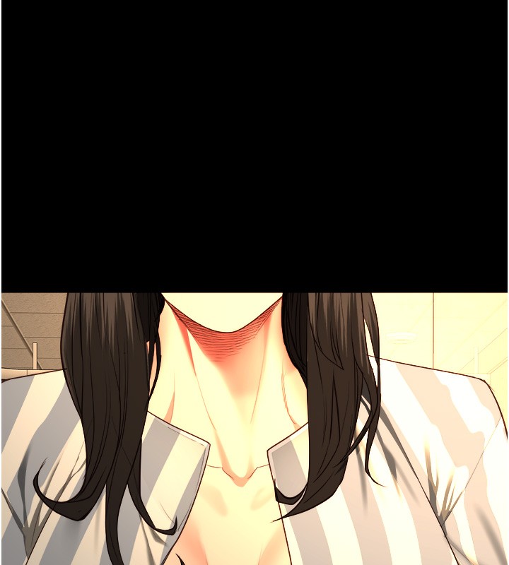 第77话-回心转意 - 第153.jpg页