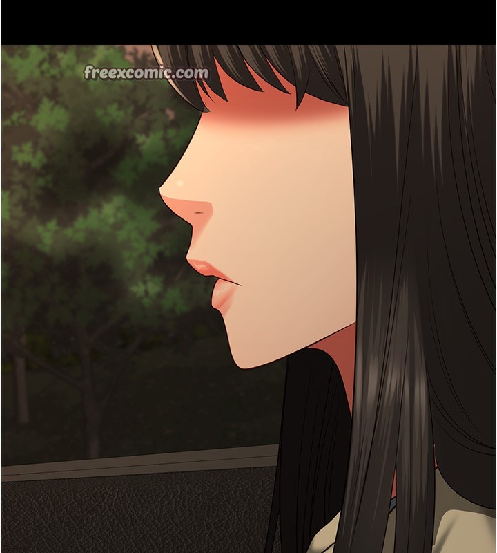 第77话-回心转意 - 第189.jpg页