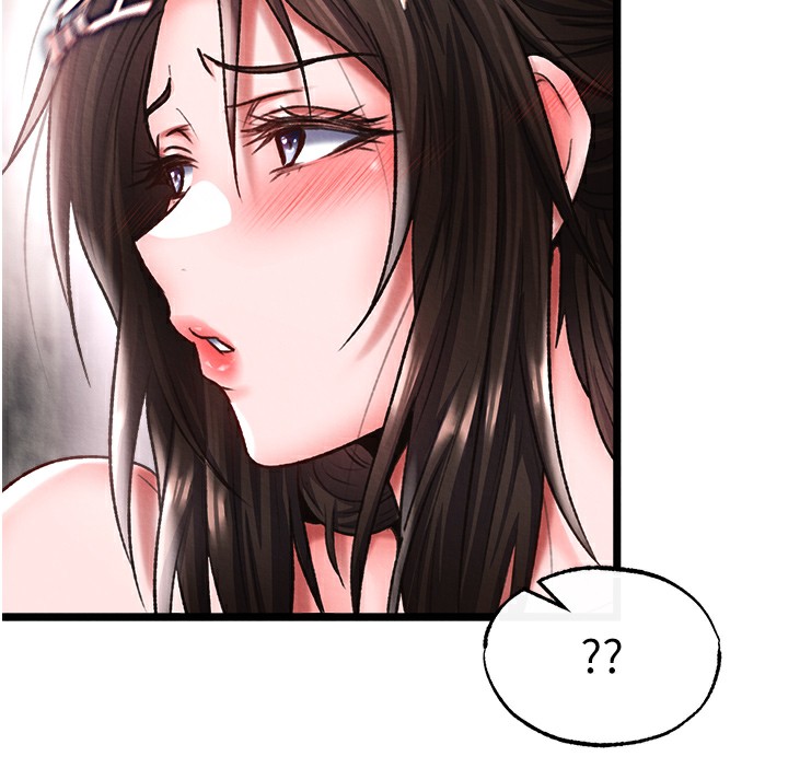 第55话-帮姑姑开苞菊花 - 第73.jpg页