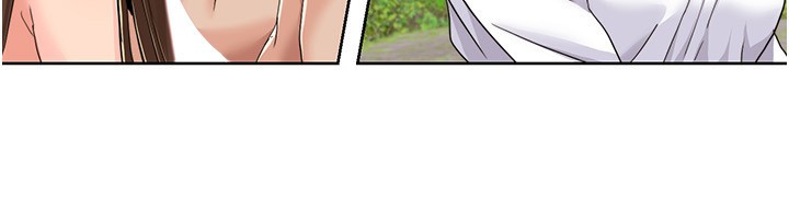 第42话-发表评鉴结果 - 第23.jpg页
