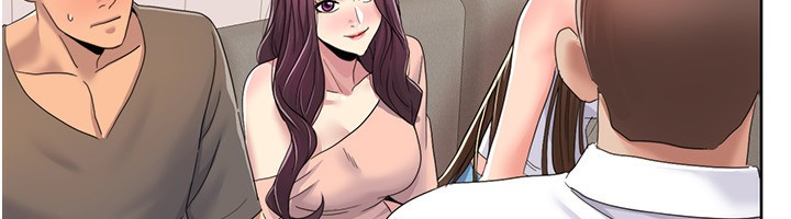 第42话-发表评鉴结果 - 第65.jpg页