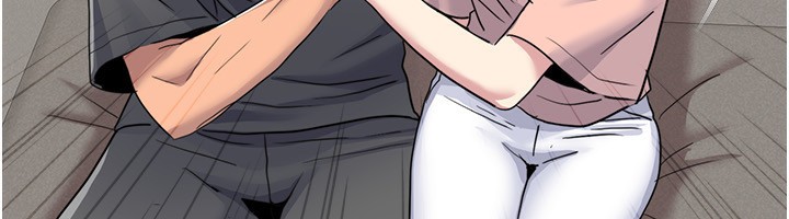 第42话-发表评鉴结果 - 第72.jpg页