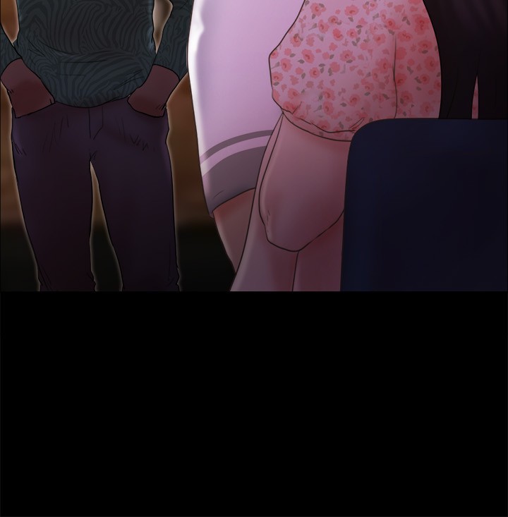 第67话-有个陌生男人在看我们 - 第14.jpg页