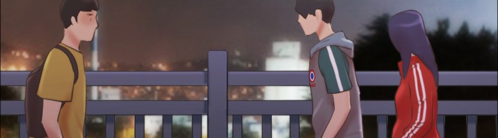 第67话-有个陌生男人在看我们 - 第27.jpg页