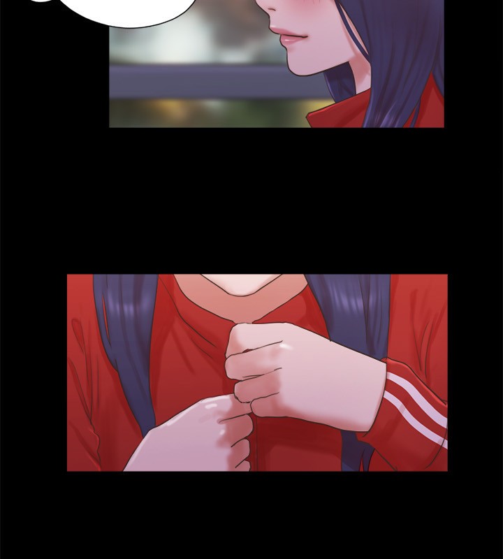 第67话-有个陌生男人在看我们 - 第30.jpg页