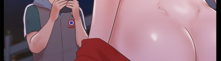 第67话-有个陌生男人在看我们 - 第41.jpg页