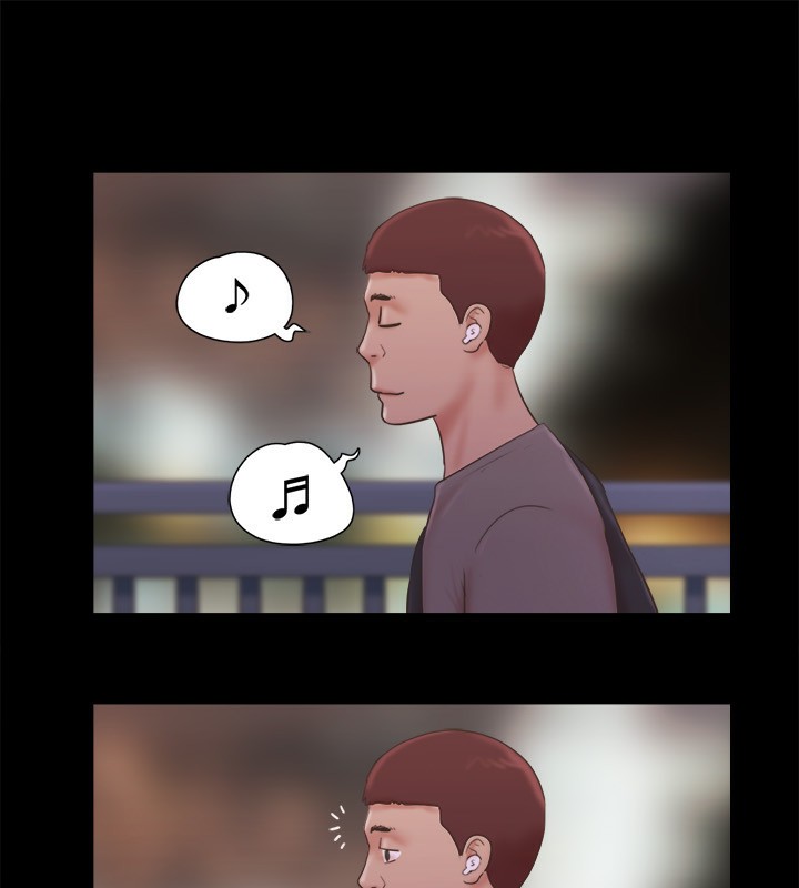 第67话-有个陌生男人在看我们 - 第43.jpg页