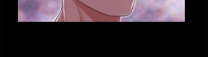 第67话-有个陌生男人在看我们 - 第48.jpg页