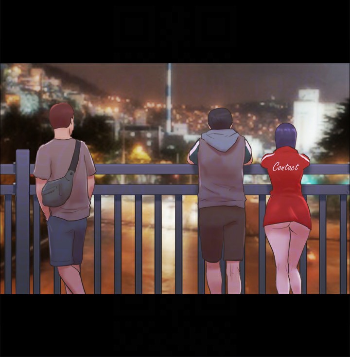 第67话-有个陌生男人在看我们 - 第49.jpg页