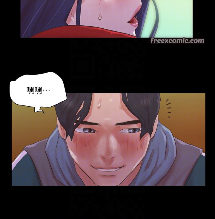 第67话-有个陌生男人在看我们 - 第63.jpg页