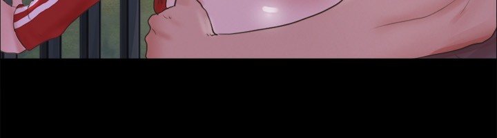 第67话-有个陌生男人在看我们 - 第69.jpg页
