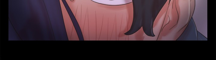 第67话-有个陌生男人在看我们 - 第83.jpg页