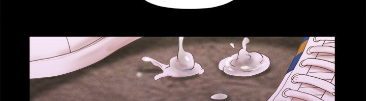 第67话-有个陌生男人在看我们 - 第90.jpg页