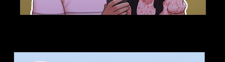 第67话-有个陌生男人在看我们 - 第97.jpg页
