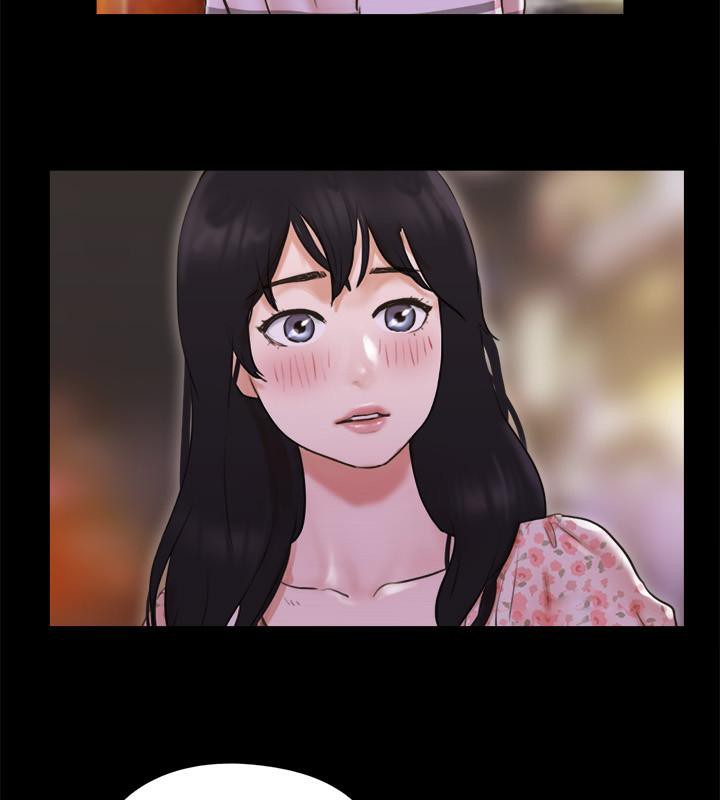 第68话-不寻常的房务员 - 第12.jpg页