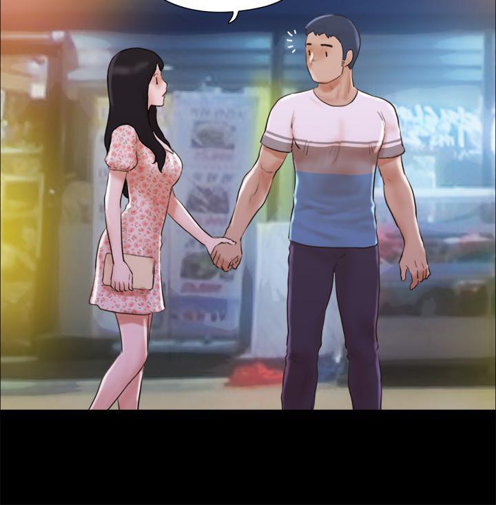 第68话-不寻常的房务员 - 第14.jpg页