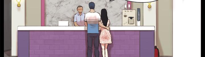 第68话-不寻常的房务员 - 第20.jpg页