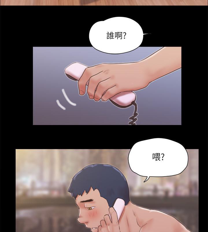 第68话-不寻常的房务员 - 第38.jpg页