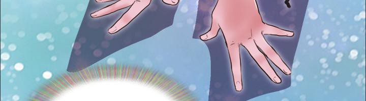 第68话-不寻常的房务员 - 第76.jpg页