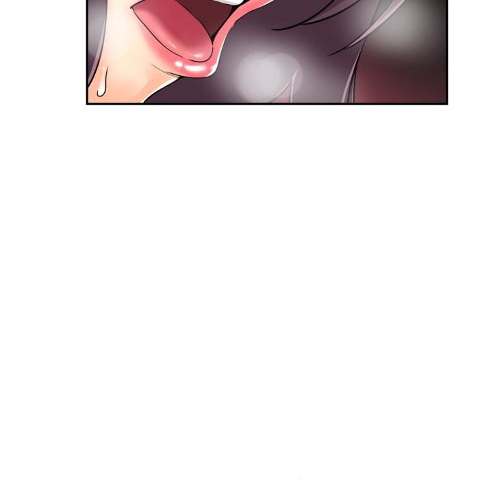 第51话 - 第25.jpg页