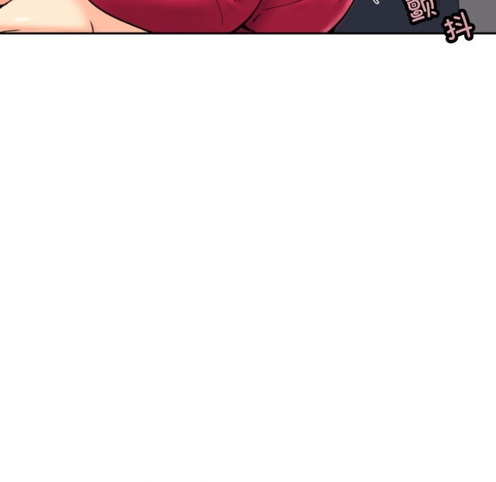第51话 - 第27.jpg页