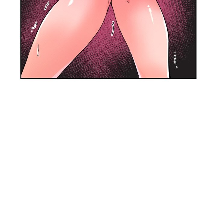 第51话 - 第29.jpg页