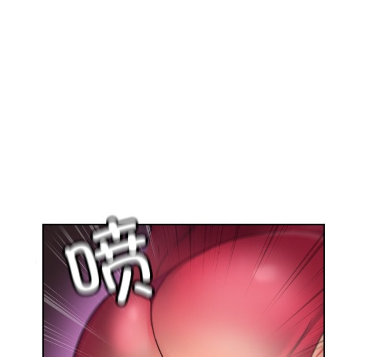 第51话 - 第37.jpg页
